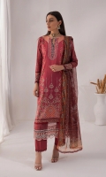 shazme-nur-lawn-2024-9