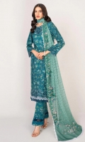 shazme-summer-lawn-2023-13