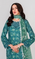 shazme-summer-lawn-2023-14