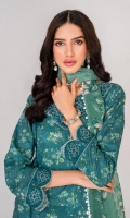 shazme-summer-lawn-2023-15