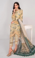 shazme-summer-lawn-2023-18