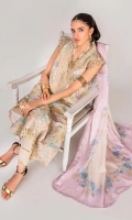 shazme-summer-lawn-2023-20