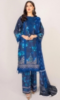 shazme-summer-lawn-2023-22