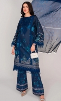 shazme-summer-lawn-2023-24