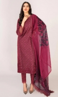 shazme-summer-lawn-2023-4