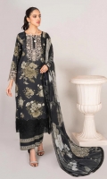 shazme-summer-lawn-2023-7