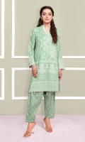 so-kamal-cotton-viscose-2025-4