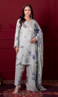 so-kamal-linen-2025-15