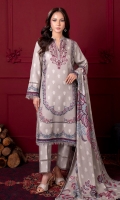 so-kamal-linen-2025-3