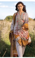 sobia-nazir-prints-winter-2022-3