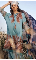 sobia-nazir-prints-winter-2022-6