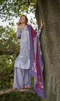 sobia-nazir-satin-silk-2025-27