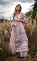 sobia-nazir-satin-silk-2025-6