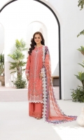 sobia-nazir-vital-2025-19