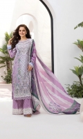 sobia-nazir-vital-2025-21
