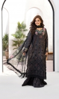 sobia-nazir-vital-2025-31