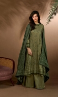 sobia-nazir-winter-shawl-2025-10