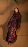 sobia-nazir-winter-shawl-2025-16