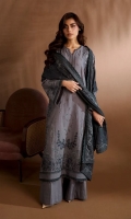 sobia-nazir-winter-shawl-2025-25