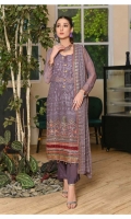 soghat-creation-gehna-chiffon-2022-12