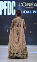 bridal-couture-november-2016-10