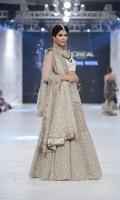 bridal-couture-november-2016-5