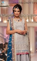 style360-bridal-for-august-2015-7