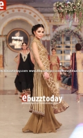style360-bridal-for-july-2015-7