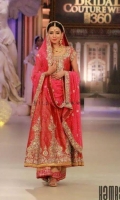 style360-bridal-for-march-1