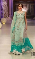 style360-bridal-for-march-14