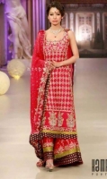 style360-bridal-for-march-19