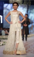 style360-bridal-for-august-32