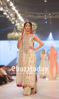 bridal360-for-september-vol-2-15