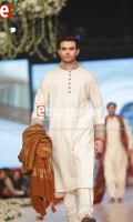 bridal360-for-september-vol-2-22
