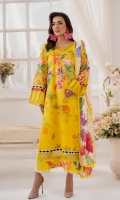sunshine-bloom-cotton-silk-2025-10