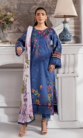 sunshine-bloom-cotton-silk-2025-11