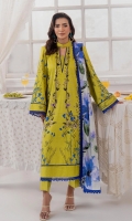 sunshine-bloom-cotton-silk-2025-16