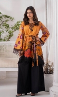 sunshine-bloom-cotton-silk-2025-2