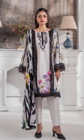 sunshine-bloom-cotton-silk-2025-20