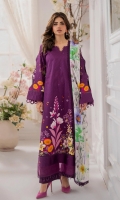 sunshine-bloom-cotton-silk-2025-22