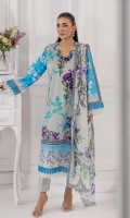 sunshine-bloom-cotton-silk-2025-3