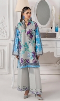 sunshine-bloom-cotton-silk-2025-5