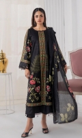 sunshine-bloom-cotton-silk-2025-6