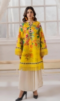 sunshine-bloom-cotton-silk-2025-9