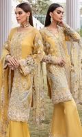 tabassum-mughal-wedding-edition-2023-11