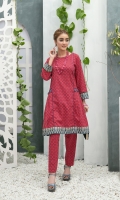 tawakkal-lucia-lawn-digital-print-2pc-2022-14