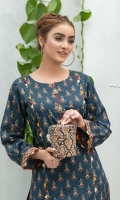 tawakkal-lucia-lawn-digital-print-2pc-2022-15