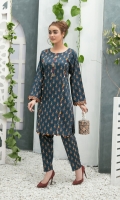 tawakkal-lucia-lawn-digital-print-2pc-2022-16