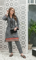 tawakkal-lucia-lawn-digital-print-2pc-2022-22