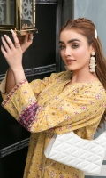 tawakkal-lucia-lawn-digital-print-2pc-2022-7